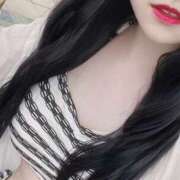 ヒメ日記 2026/04/07 19:03 投稿 りか Gossip girl