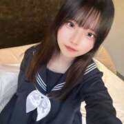 ヒメ日記 2026/04/07 20:30 投稿 りか Gossip girl