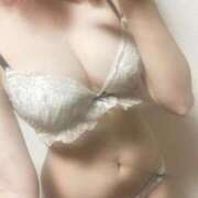 ヒメ日記 2026/04/08 19:19 投稿 りか Gossip girl