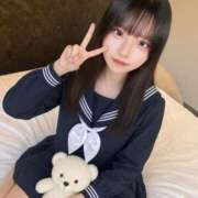 ヒメ日記 2026/08/22 21:00 投稿 りか Gossip girl