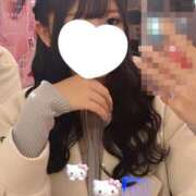 ヒメ日記 2026/08/26 03:00 投稿 りか Gossip girl