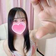 ヒメ日記 2025/10/21 17:38 投稿 りぼん 素人しか勝たん！柏店（超恋人型空間デリヘル）