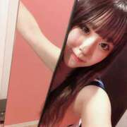 ヒメ日記 2025/10/24 12:12 投稿 りぼん 素人しか勝たん！柏店（超恋人型空間デリヘル）