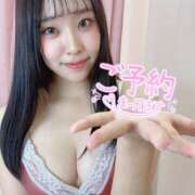 ヒメ日記 2025/10/25 11:23 投稿 りぼん 素人しか勝たん！柏店（超恋人型空間デリヘル）