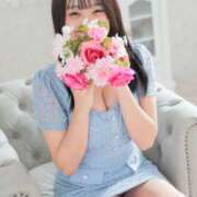 ヒメ日記 2025/10/25 15:57 投稿 りぼん 素人しか勝たん！柏店（超恋人型空間デリヘル）