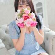 ヒメ日記 2025/10/25 16:01 投稿 りぼん 素人しか勝たん！柏店（超恋人型空間デリヘル）