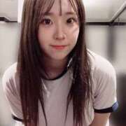 ヒメ日記 2025/10/25 20:54 投稿 りぼん 素人しか勝たん！柏店（超恋人型空間デリヘル）