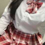 ヒメ日記 2025/10/29 01:52 投稿 りぼん 素人しか勝たん！柏店（超恋人型空間デリヘル）