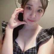 ヒメ日記 2025/10/29 12:16 投稿 りぼん 素人しか勝たん！柏店（超恋人型空間デリヘル）