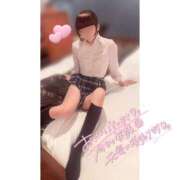 ヒメ日記 2025/10/24 18:24 投稿 あずさ タレント倶楽部