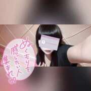 ヒメ日記 2025/11/10 22:40 投稿 あずさ タレント倶楽部