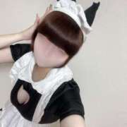 ヒメ日記 2025/11/14 18:54 投稿 あずさ タレント倶楽部