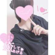 ヒメ日記 2025/11/19 18:38 投稿 あずさ タレント倶楽部