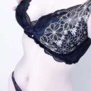 ヒメ日記 2025/11/23 16:16 投稿 あずさ タレント倶楽部