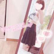 ヒメ日記 2025/11/23 21:04 投稿 あずさ タレント倶楽部