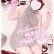 ヒメ日記 2025/11/25 20:10 投稿 あずさ タレント倶楽部