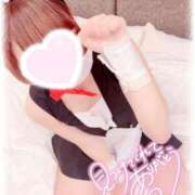 ヒメ日記 2025/11/26 16:34 投稿 あずさ タレント倶楽部