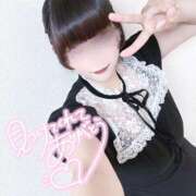 ヒメ日記 2025/11/27 16:18 投稿 あずさ タレント倶楽部