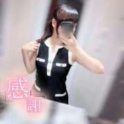 ヒメ日記 2025/11/27 17:08 投稿 あずさ タレント倶楽部