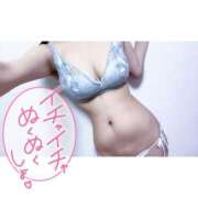 あずさ 何してるのー？ タレント倶楽部