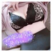 ヒメ日記 2025/12/22 16:14 投稿 あずさ タレント倶楽部