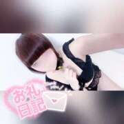 ヒメ日記 2025/12/23 21:30 投稿 あずさ タレント倶楽部