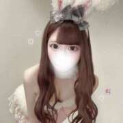 ヒメ日記 2025/10/20 04:54 投稿 姫川ひめの ブルーバード