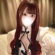 姫川ひめの 🙇‍♀️💧 ブルーバード