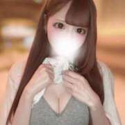 ヒメ日記 2026/06/20 07:04 投稿 姫川ひめの ブルーバード