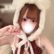 姫川ひめの 推しメン登録済み？ ブルーバード