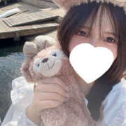 ヒメ日記 2025/10/24 21:22 投稿 ゆい ギャルズネットワーク大阪