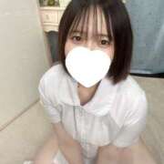 ヒメ日記 2025/10/25 02:51 投稿 ゆい ギャルズネットワーク大阪