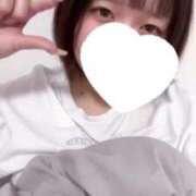 ヒメ日記 2025/10/26 13:03 投稿 ゆい ギャルズネットワーク大阪