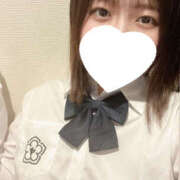 ヒメ日記 2025/10/30 05:51 投稿 ゆい ギャルズネットワーク大阪