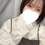 ヒメ日記 2025/11/02 02:50 投稿 ゆい ギャルズネットワーク大阪