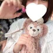 ヒメ日記 2025/11/08 01:13 投稿 ゆい ギャルズネットワーク大阪