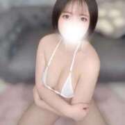 ヒメ日記 2025/11/08 18:53 投稿 ゆい ギャルズネットワーク大阪