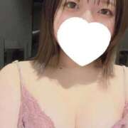 ヒメ日記 2025/11/09 14:34 投稿 ゆい ギャルズネットワーク大阪