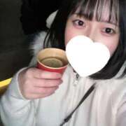 ゆい 真っ黒になったよん💕 ギャルズネットワーク大阪