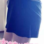 子春（こはる） …こういう寒い日は 人妻の蜜