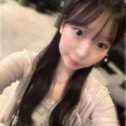 ヒメ日記 2025/10/23 19:22 投稿 まい E+アイドルスクール品川店