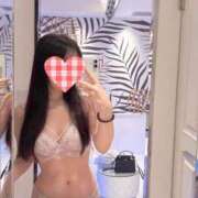 ヒメ日記 2025/10/24 17:52 投稿 まい E+アイドルスクール品川店