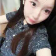 ヒメ日記 2025/10/27 16:42 投稿 まい E+アイドルスクール品川店