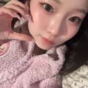 ヒメ日記 2025/11/10 14:02 投稿 まい E+アイドルスクール品川店