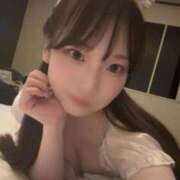 ヒメ日記 2025/11/14 22:53 投稿 まい E+アイドルスクール品川店