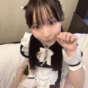 まい 完売御礼🈵✨ E+アイドルスクール品川店