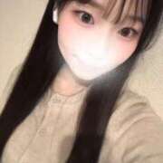 ヒメ日記 2025/12/13 17:52 投稿 まい E+アイドルスクール品川店