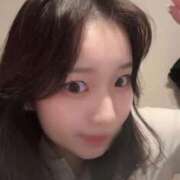 ヒメ日記 2025/12/15 16:48 投稿 まい E+アイドルスクール品川店