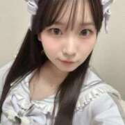 ヒメ日記 2025/12/23 18:11 投稿 まい E+アイドルスクール品川店