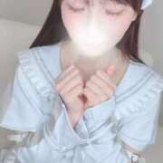 ヒメ日記 2025/12/24 19:32 投稿 まい E+アイドルスクール品川店